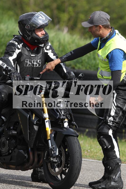 /Archiv-2025/10 23.04.2025 Cornu Master School ADR/rot-rouge/12